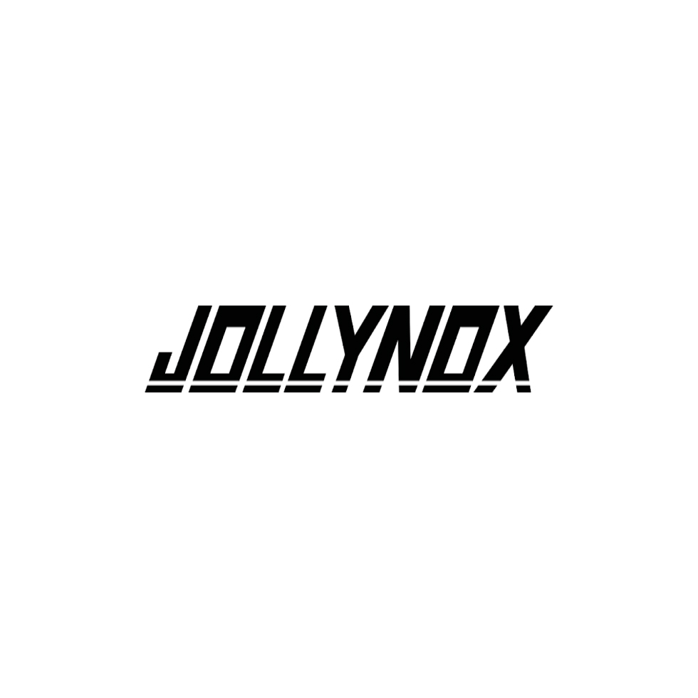 JOLLYNOX